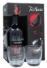 Image sur Tia Maria + 2 Verres 20° 0.7L